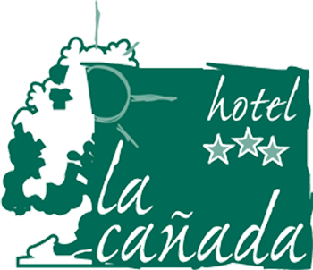 Hotel La Cañada 